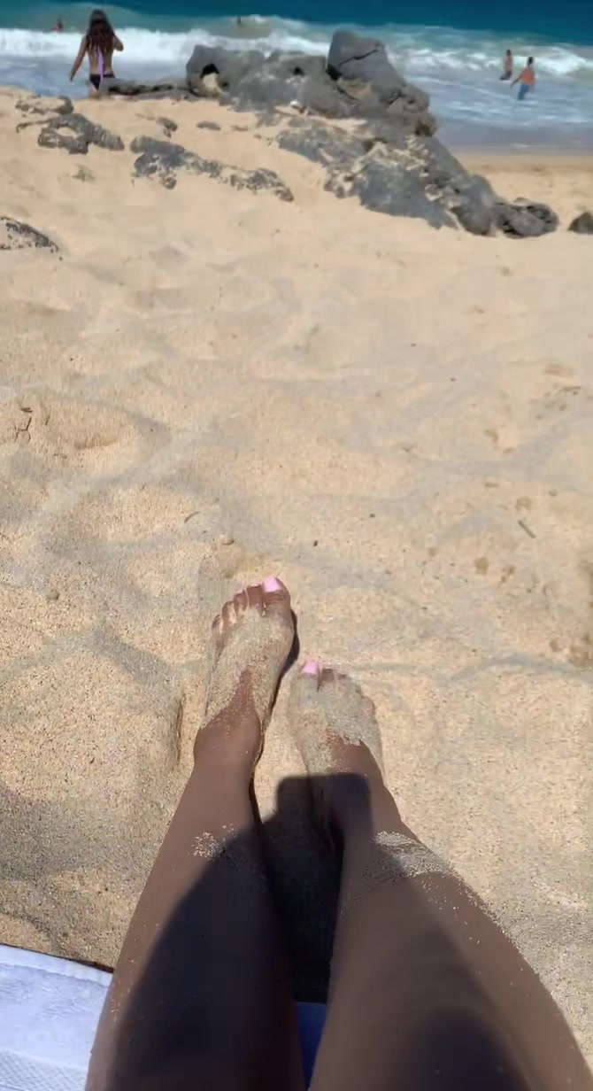 @Madelyniiveth