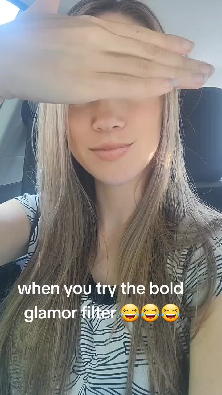 @Allison Rose