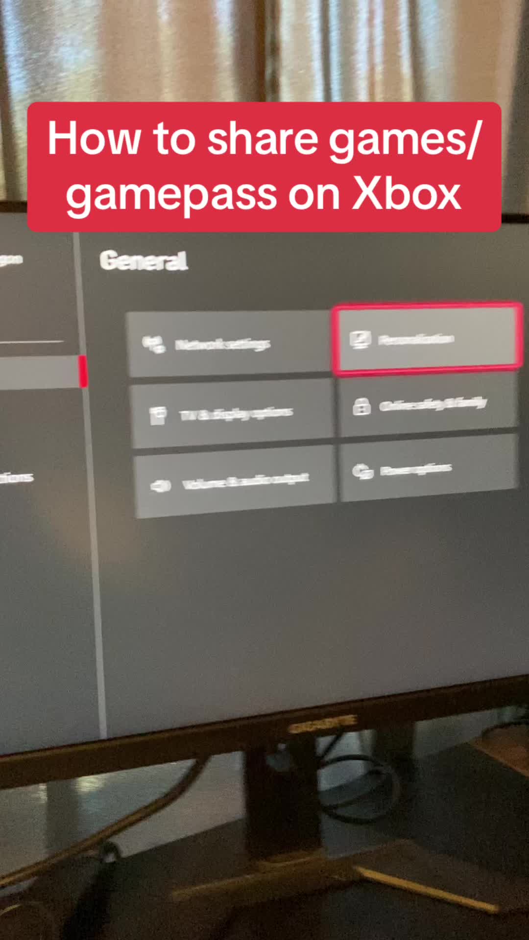 @spartandragon_