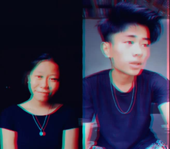 @MæRlyñ Phœnglö