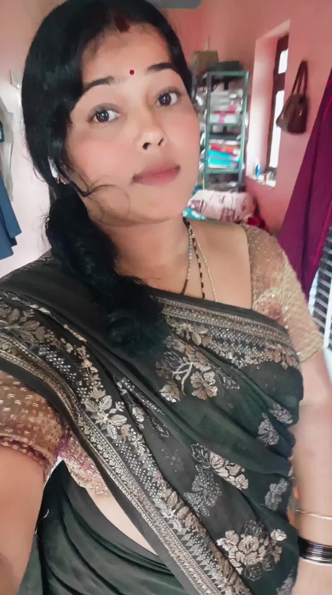 @🥀🦋i love my self 🦋🥀