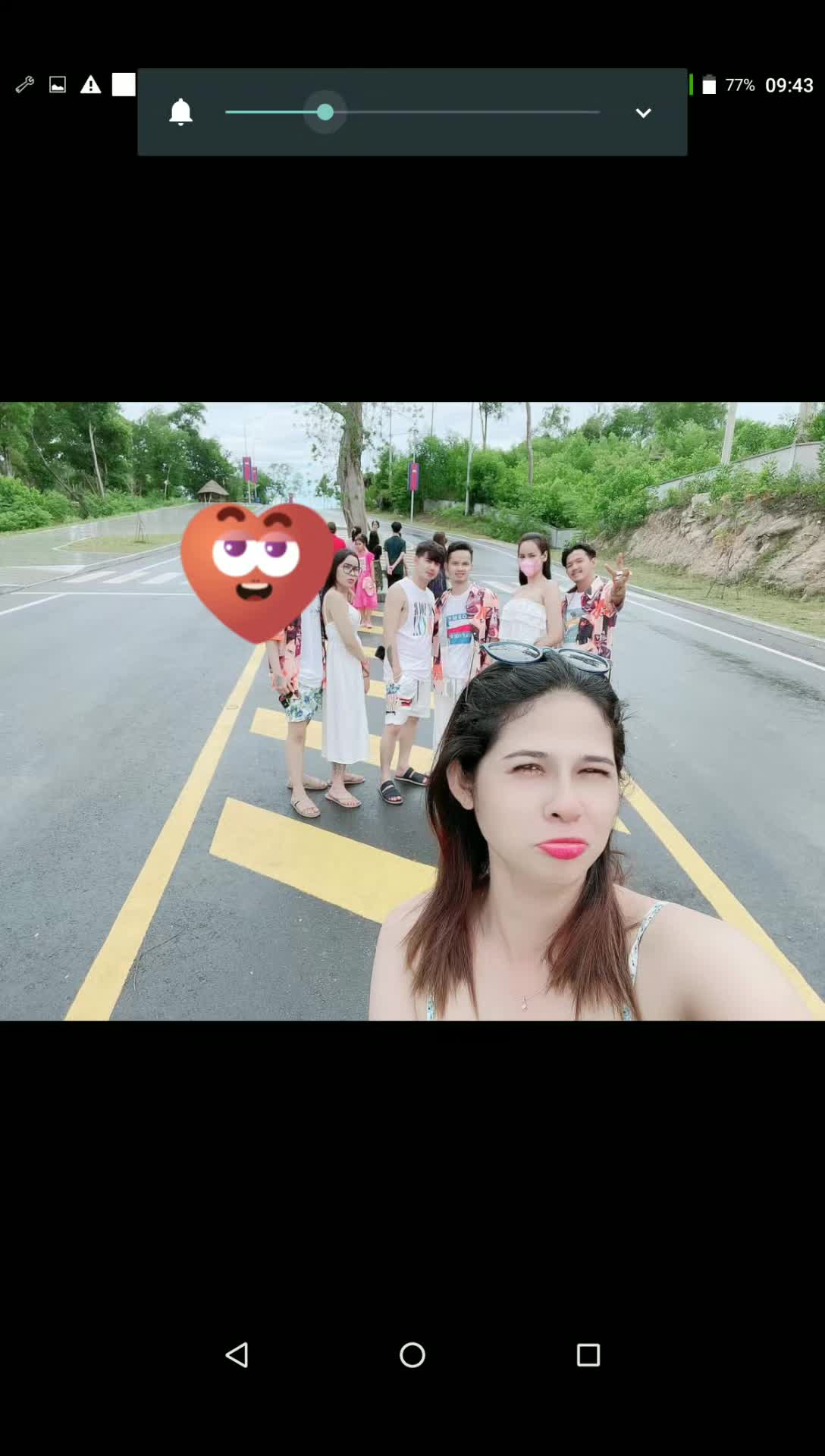 @Enn Kha Ka Da