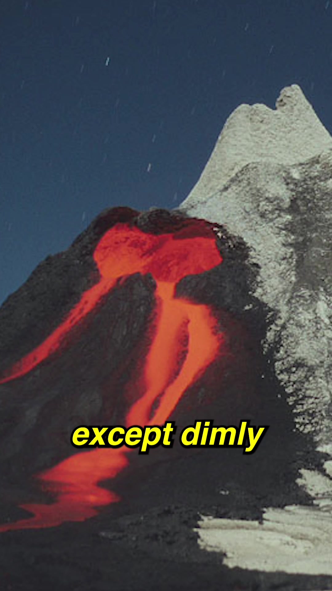 @Chris's Science Videos