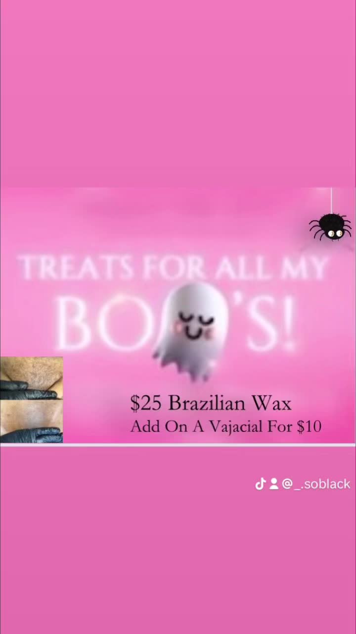 @EnhanceBeaut&iacute;