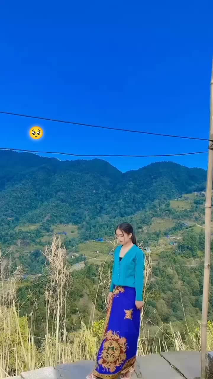 @인도 ❤️