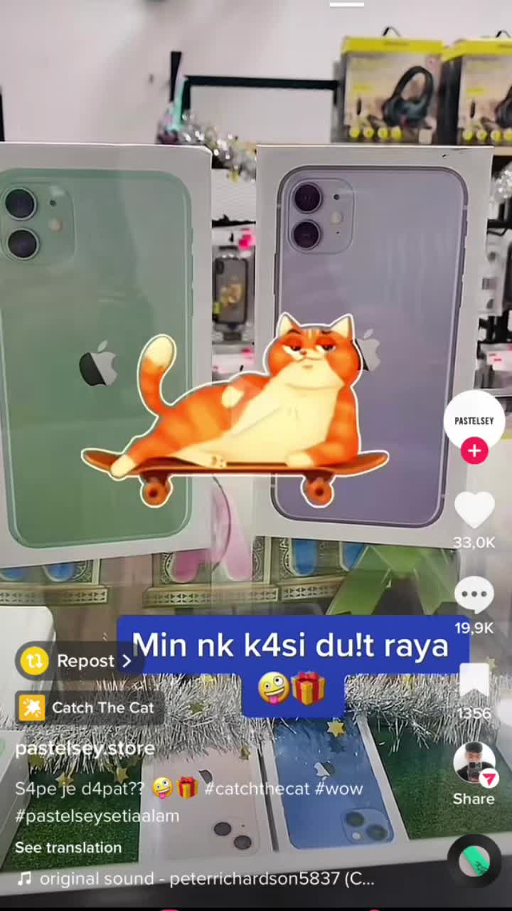 @โ๐ฃ๐๐ค๐ฅ๐๐๐ ๐๐๐๐๐