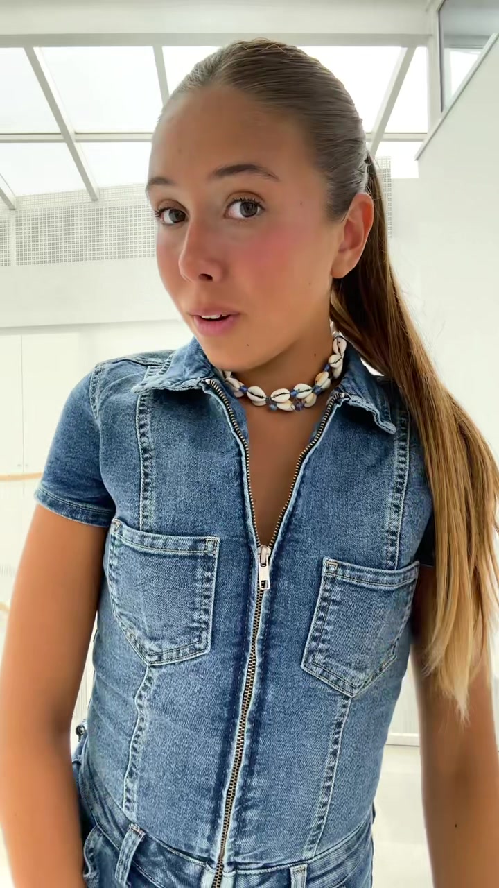 @𝐙𝐈𝐇𝐀𝐑𝐀🦋🧸✨️