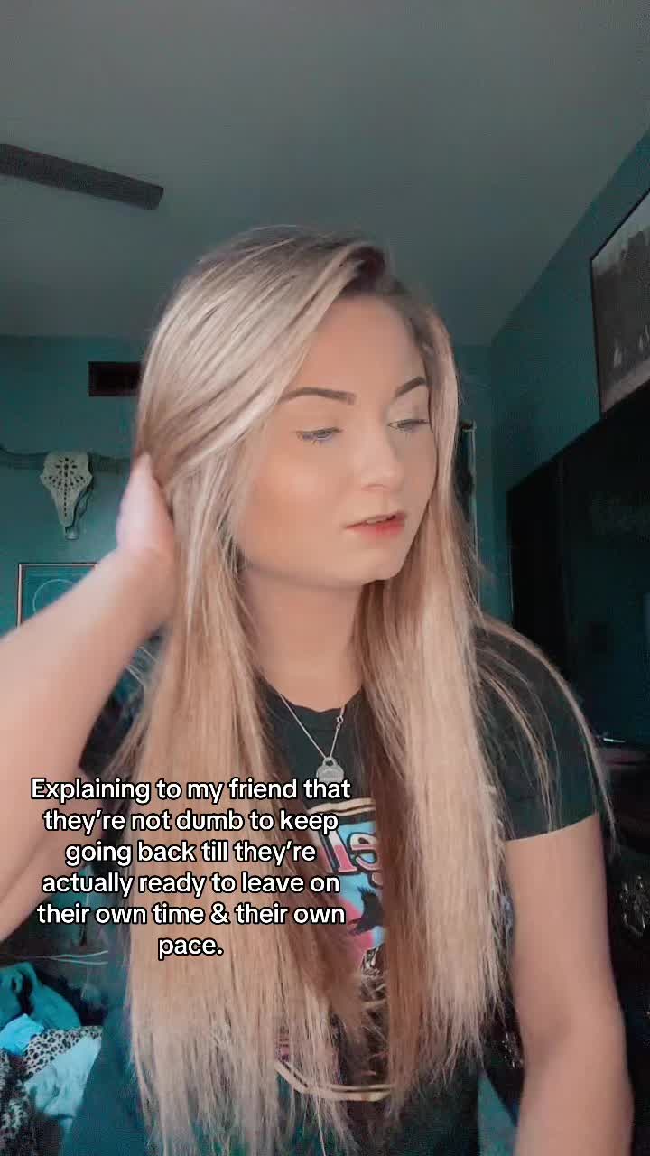 @Kyn