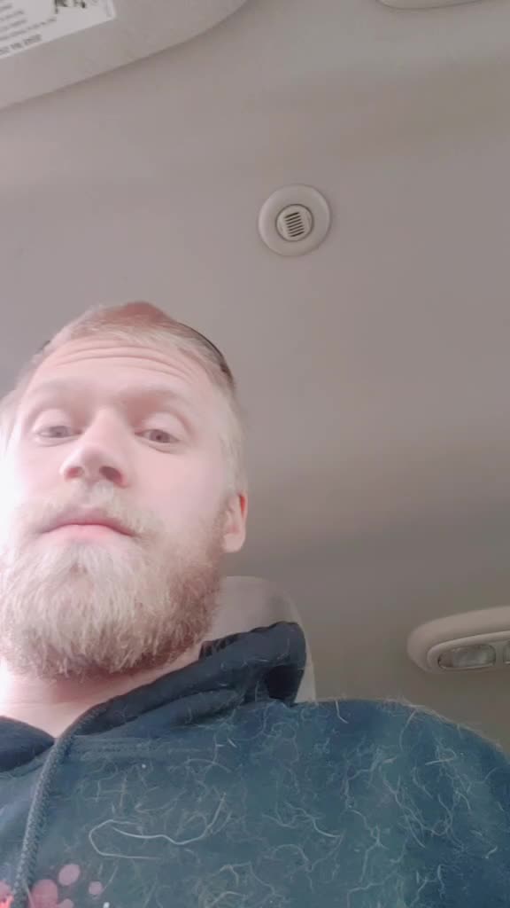 @xDMxRedneck