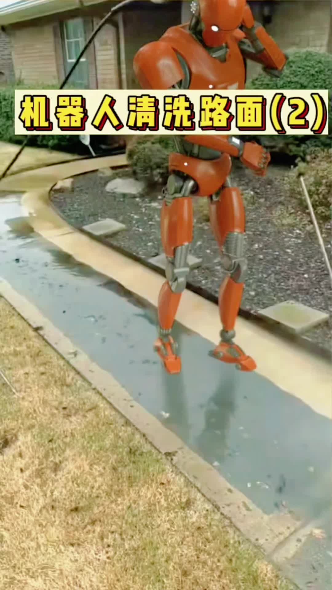 @zjy1314