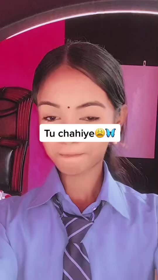 @Suhana dida is Loveee😭❤️😚