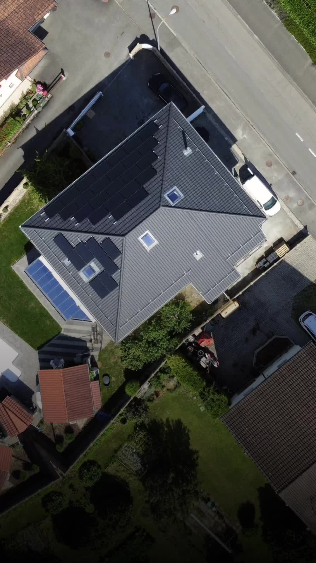 @SwissThermoSan