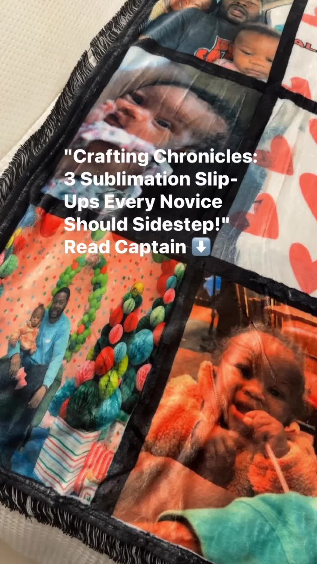@AllureCreations.Co