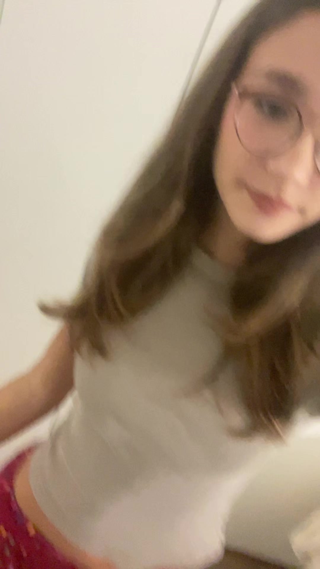 @🌊✨