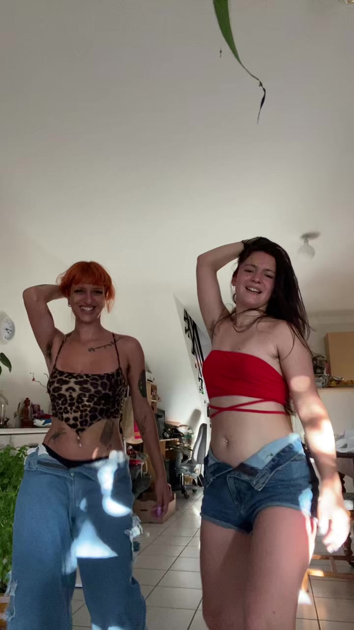 @_odelys