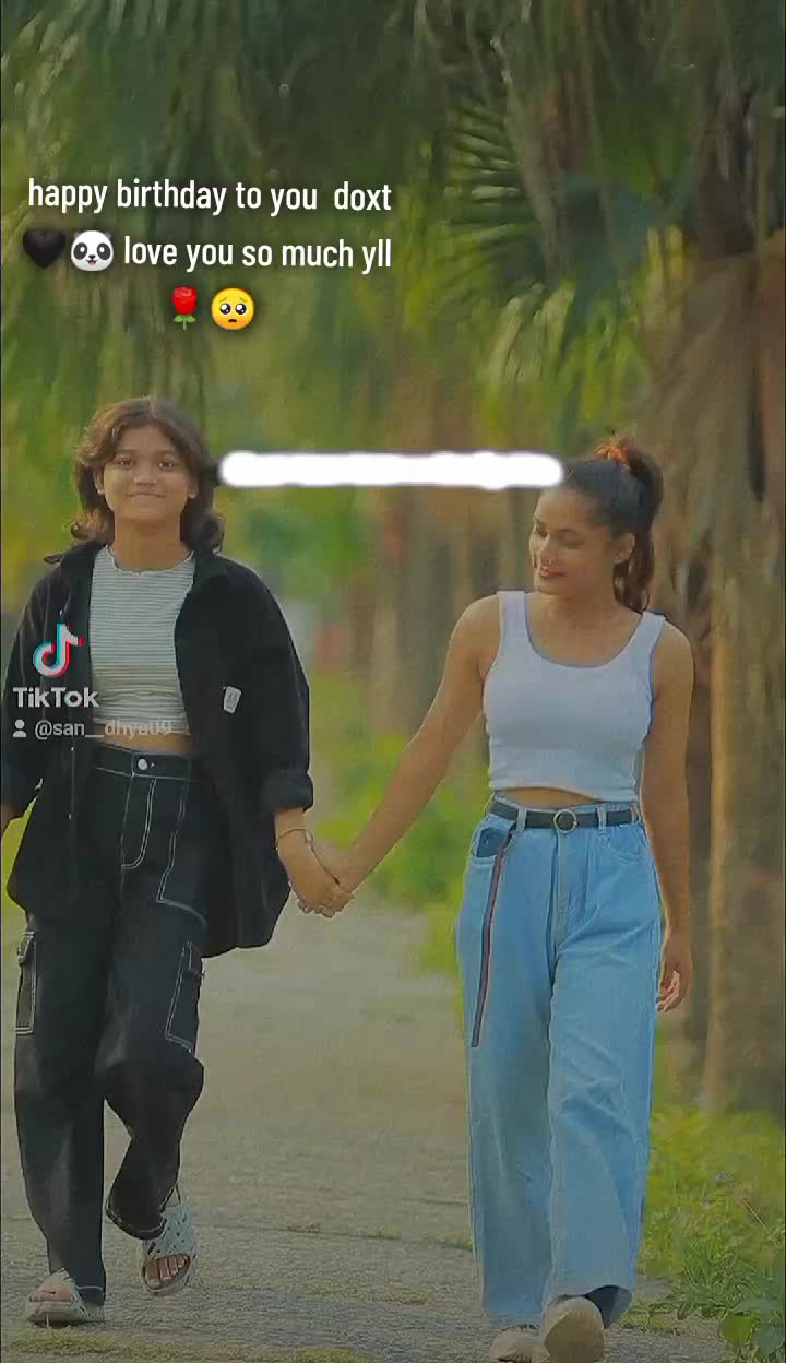 @san___ dhya_(🦋🖤)