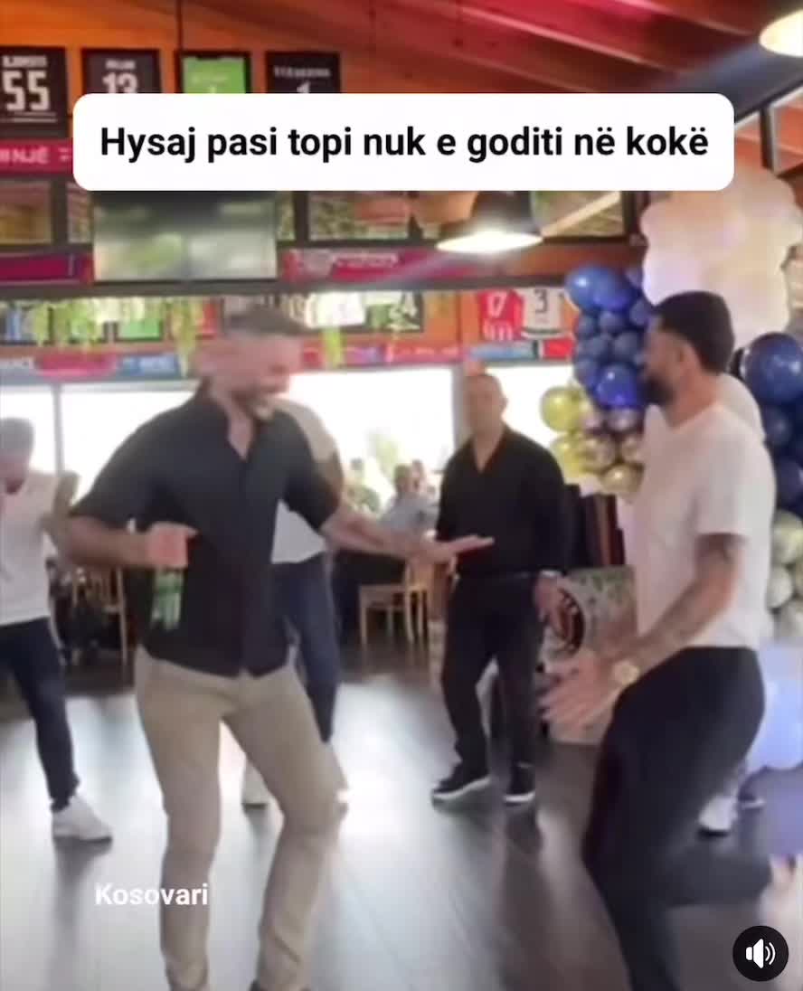 @tiktokalbs_2024