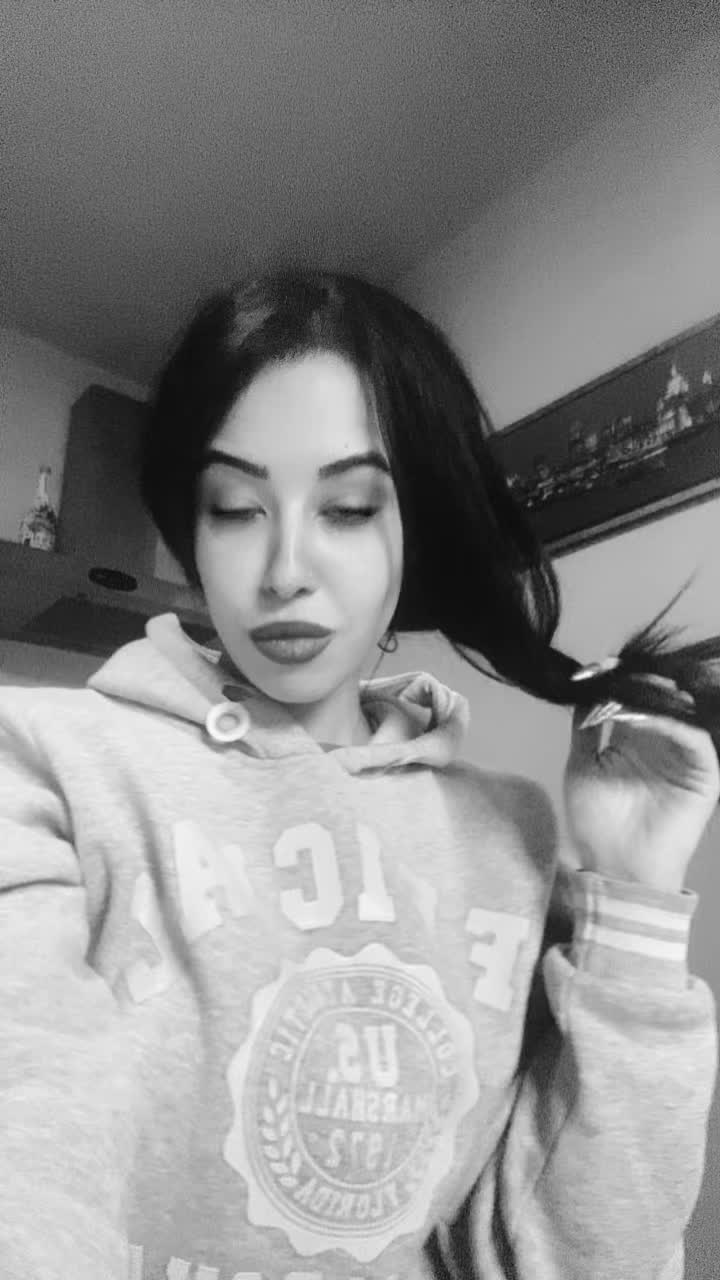 @Assia Travagin