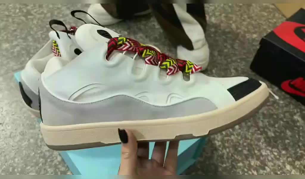 @frtwsa2