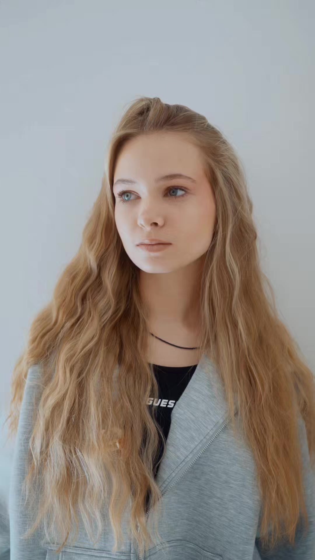 @morlovva