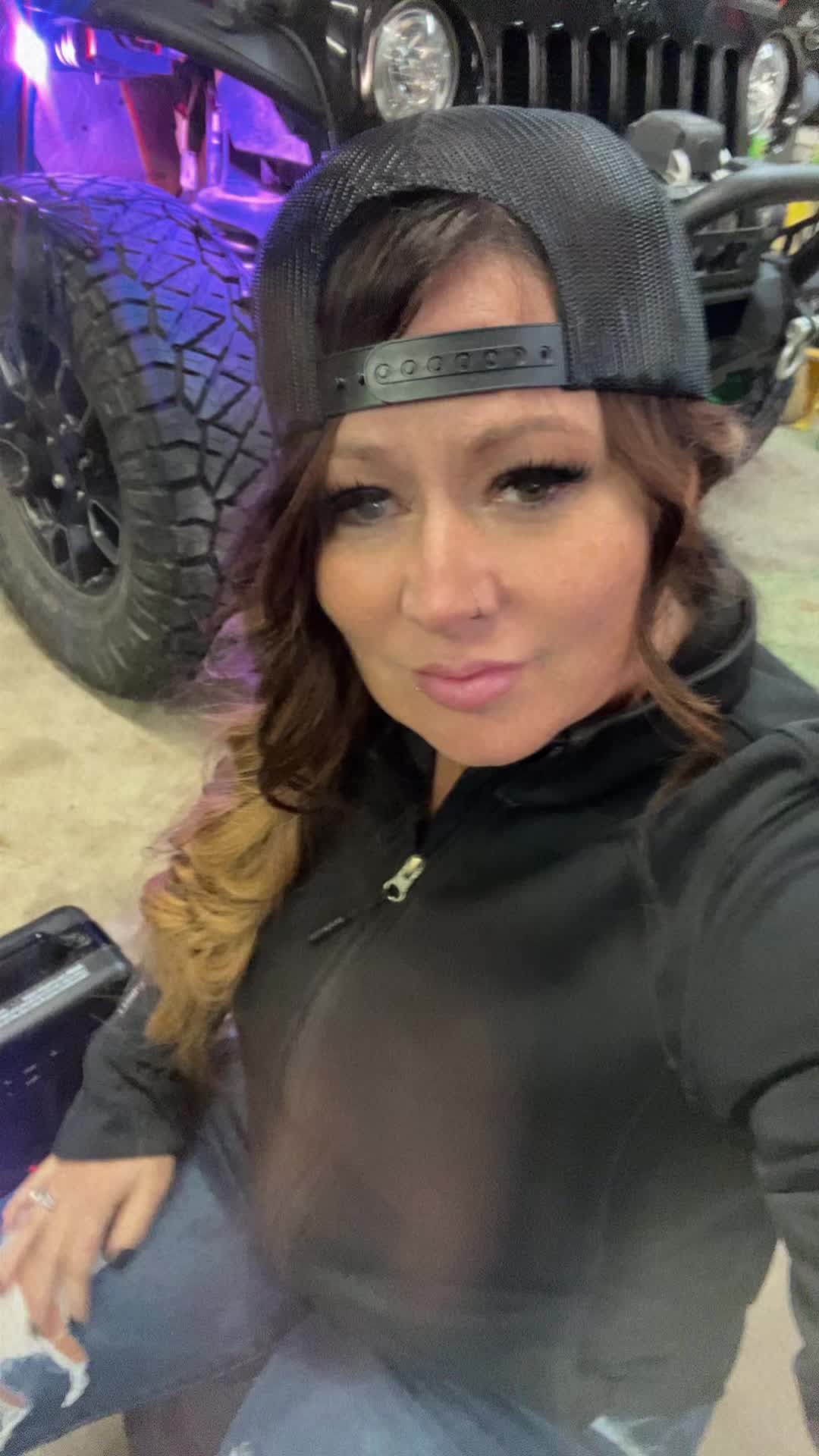 @R