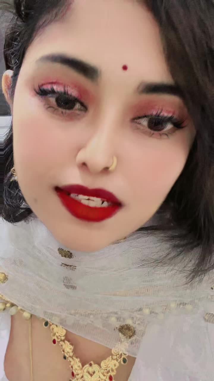 @Riyaishu🦋