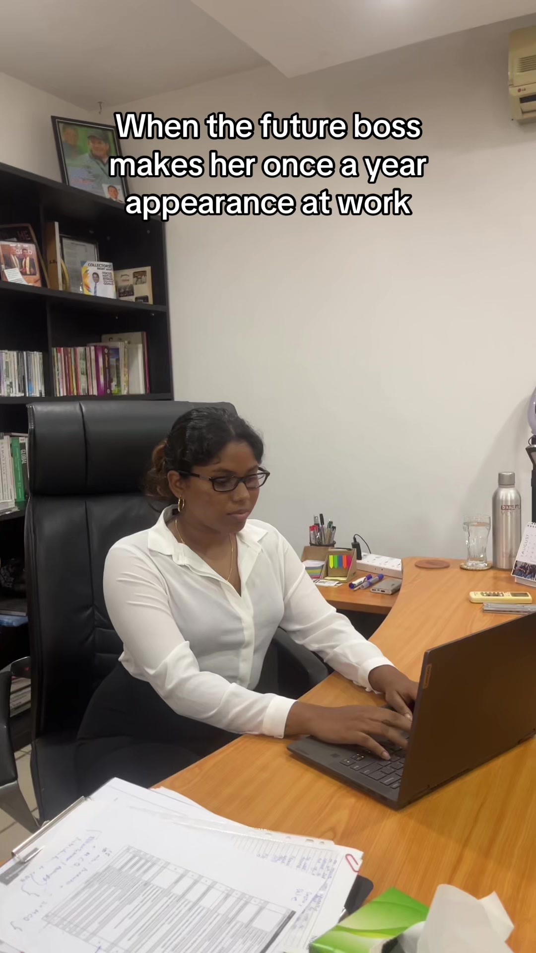 @DAASH Global