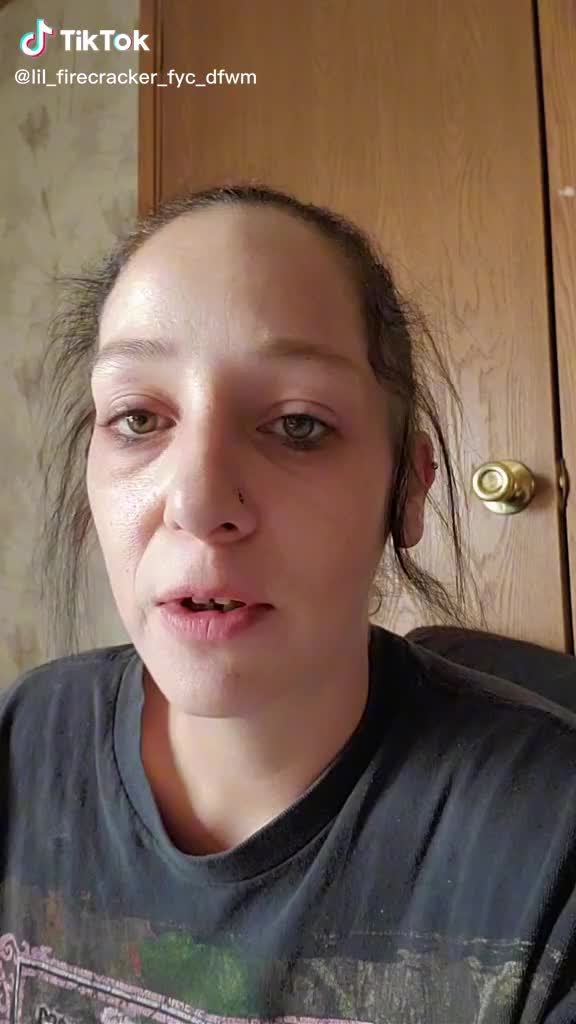 @Lil_FireCracker_dfwm