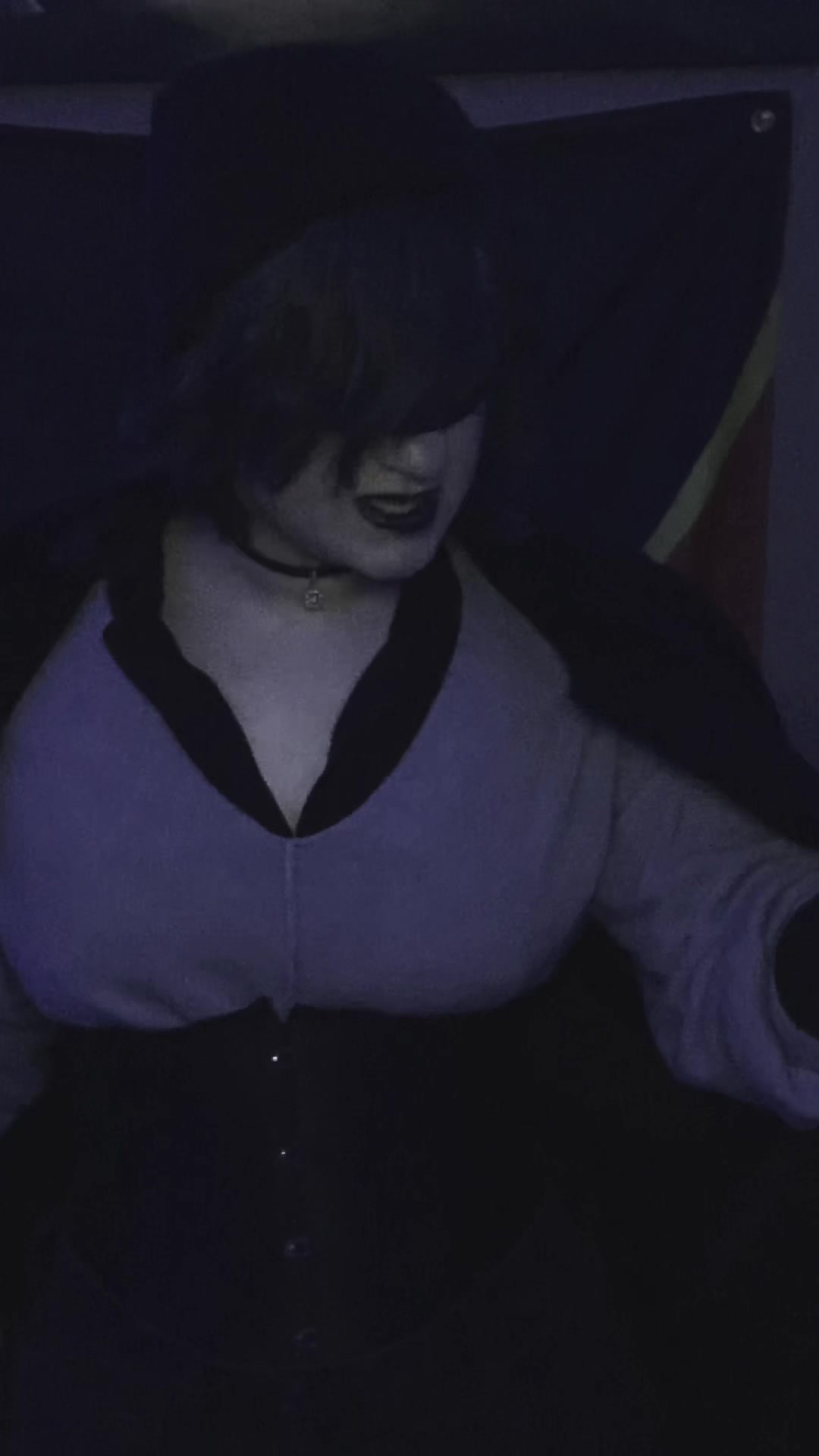 @inkpot_sympathies