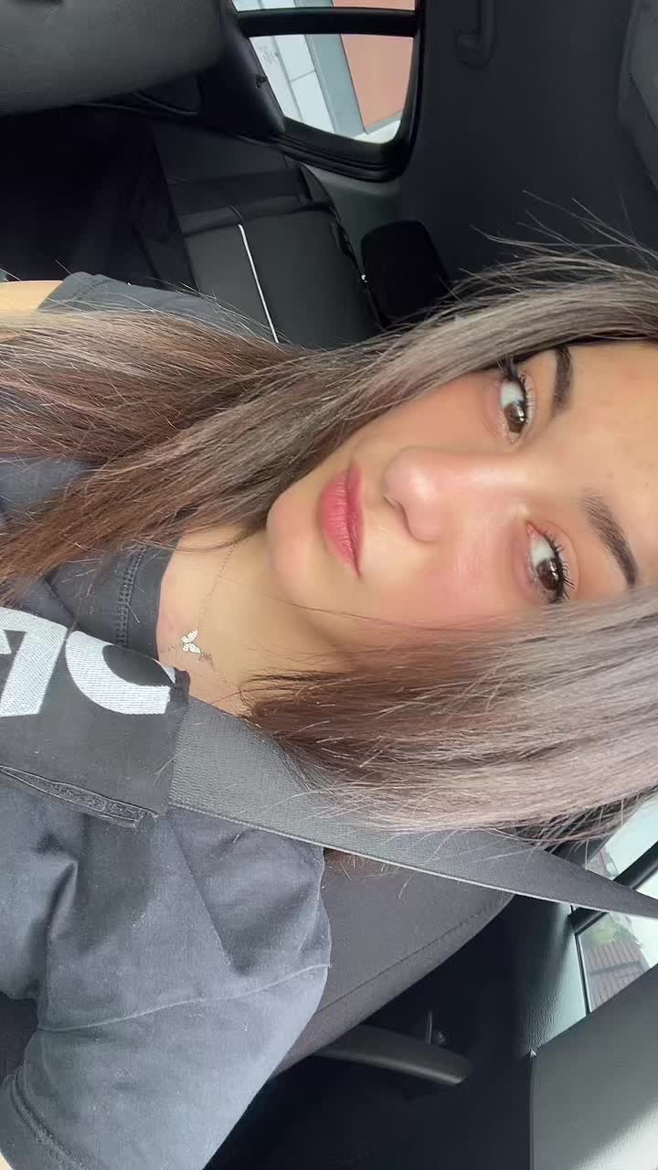 @Alessia Porciani