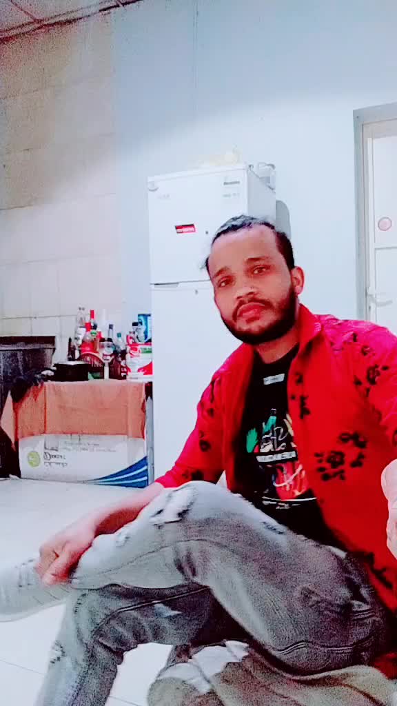 @ADIL ALI0503808651adilali