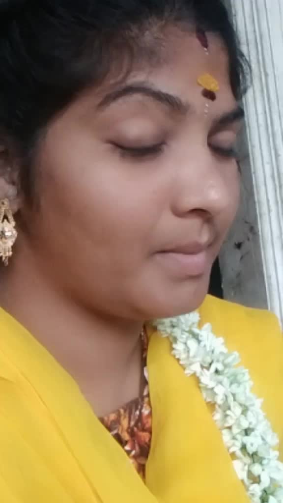 @bakkiya.bakkiys