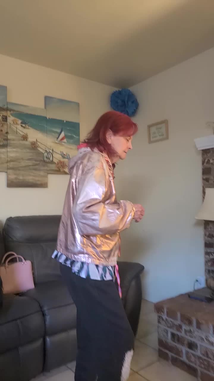 @Sarah Nicole Medina