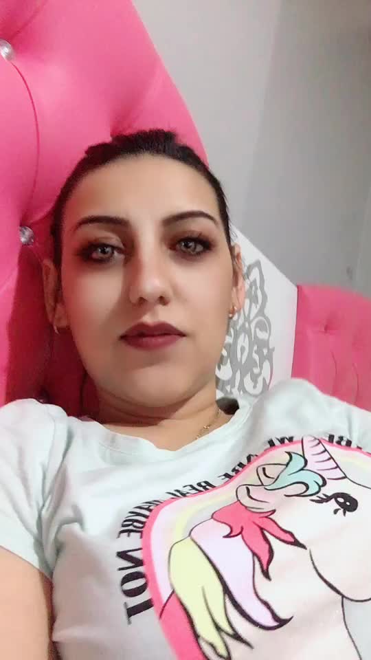 @user8248159131434