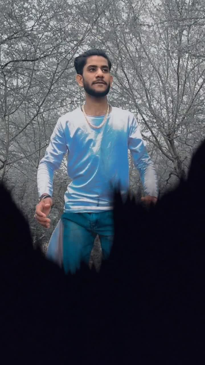 @user8481246140599