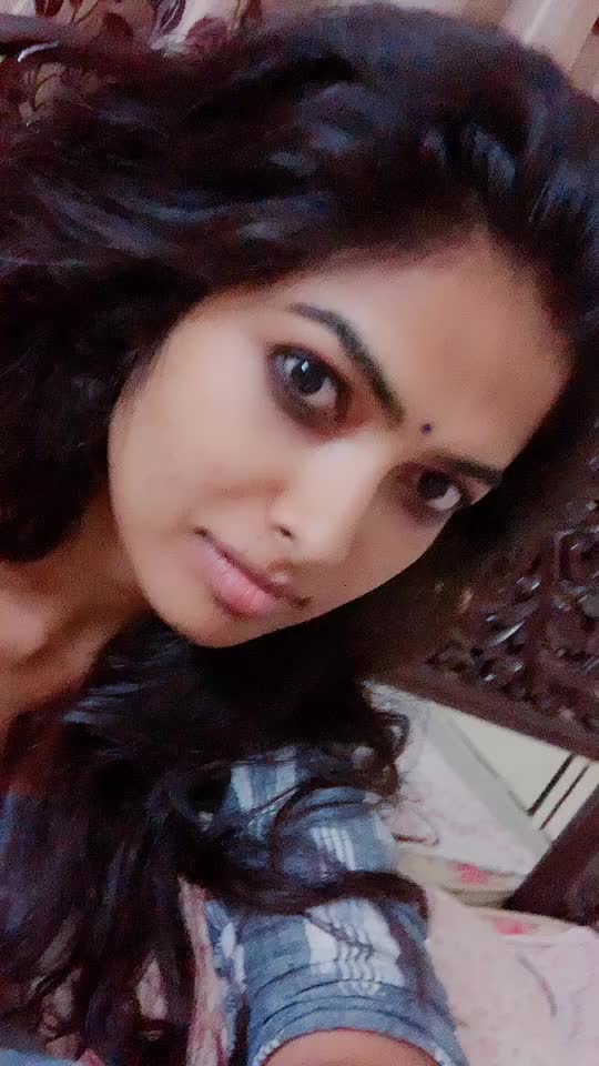 @Divvi Divaa