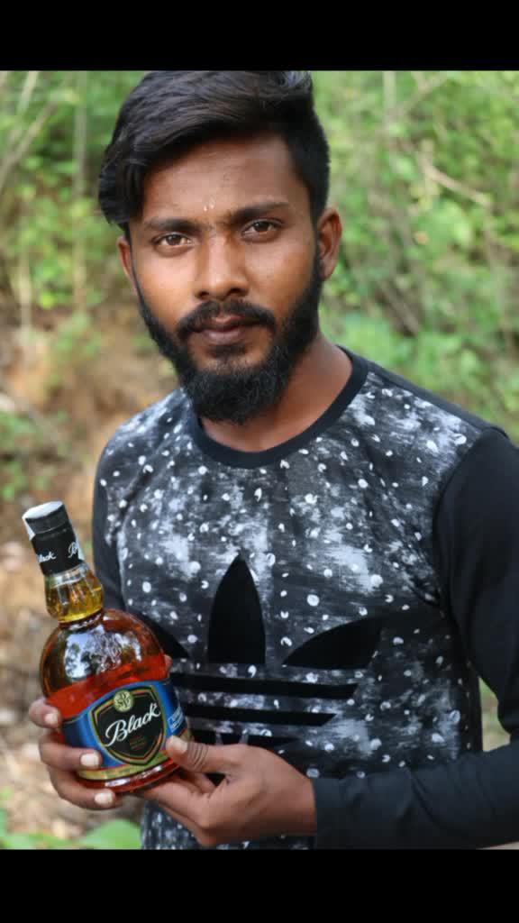 @Kumar R Ammu