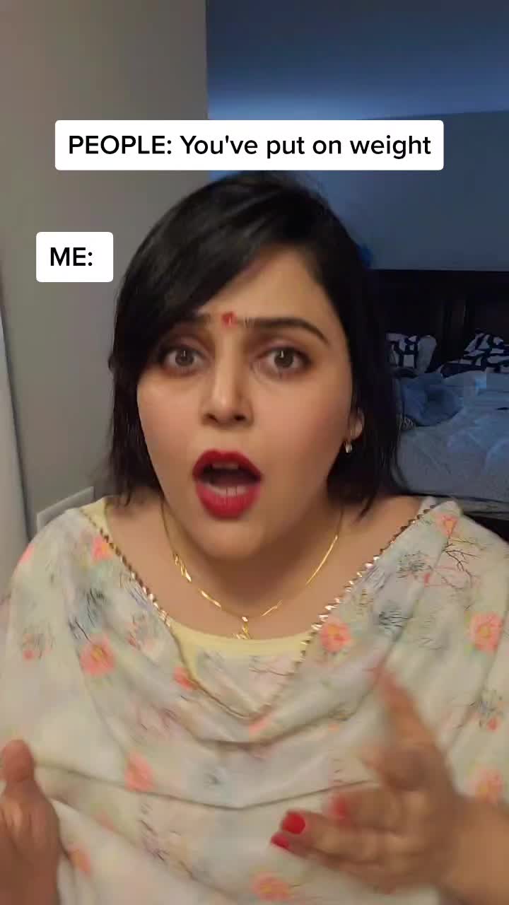 @Amisha kaushal
