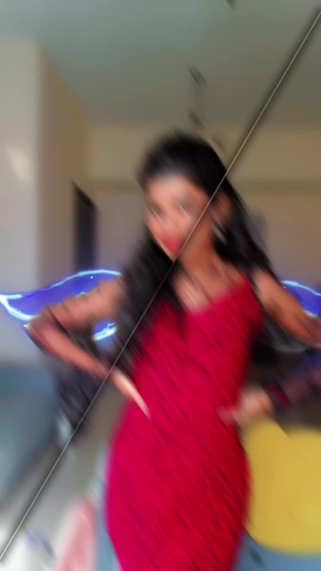 @Dr_Reshma