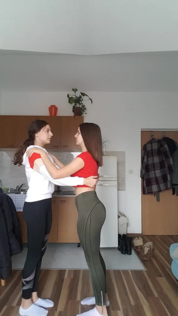 @petra_grbesic