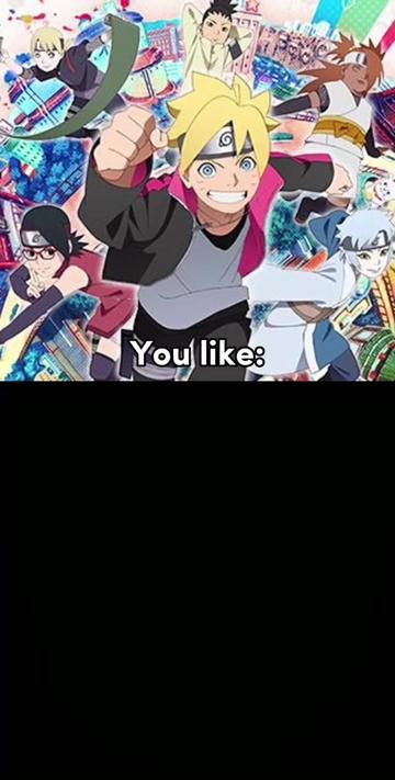 @Luffy