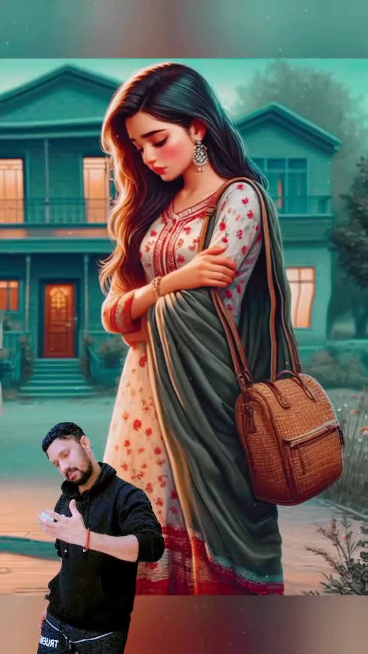 @🎸🏃హాయ్ 🎸🏃 బంగారం 🌹🚶