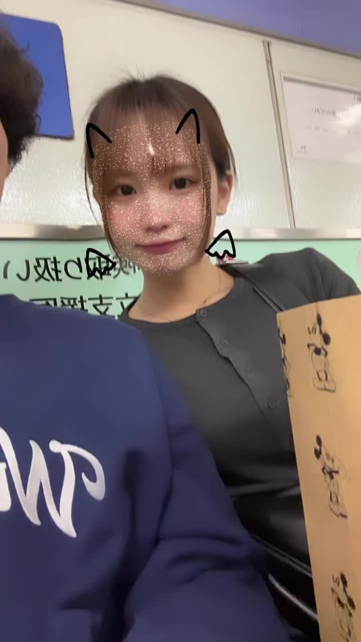 @すなちゃん