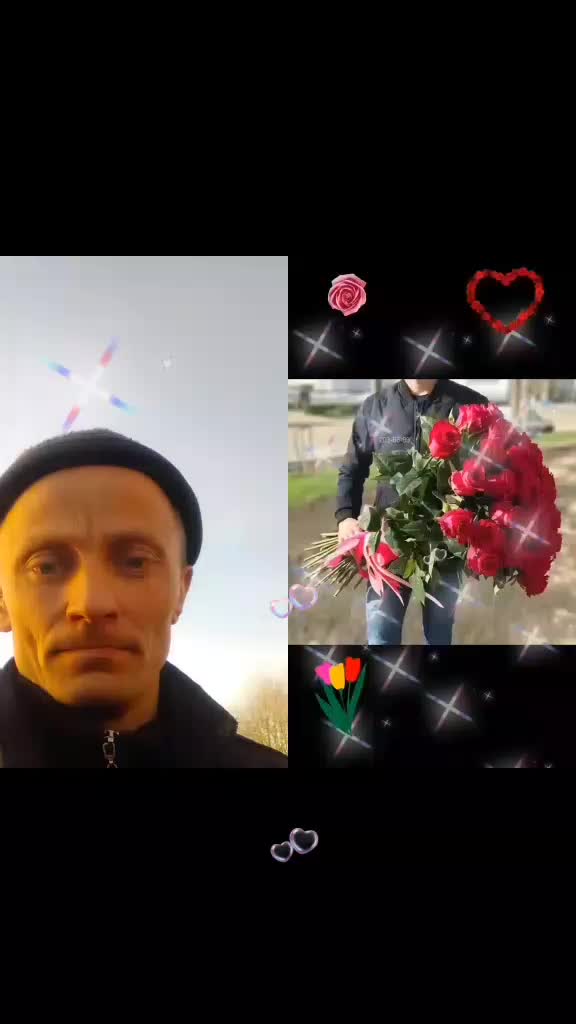 @КулДимИгр(вк, ютуб, -забегай)