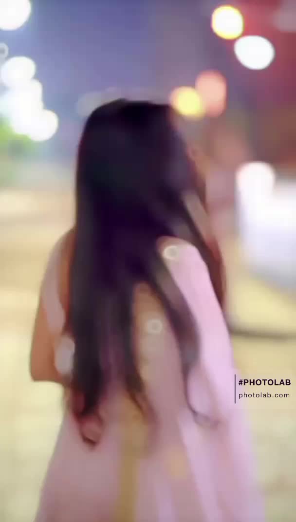 @tharuni __🥀😜girl