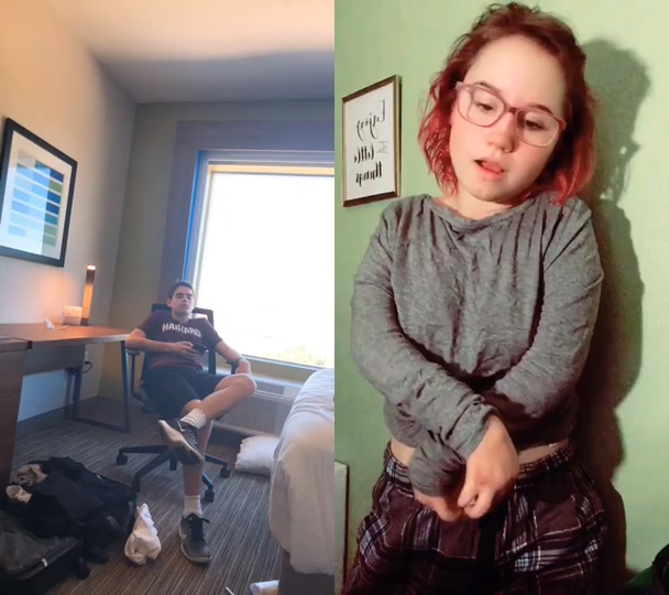 @t