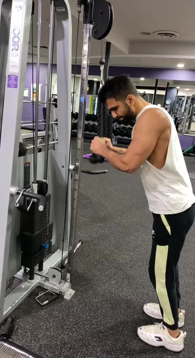 @Ravish🤴🏽