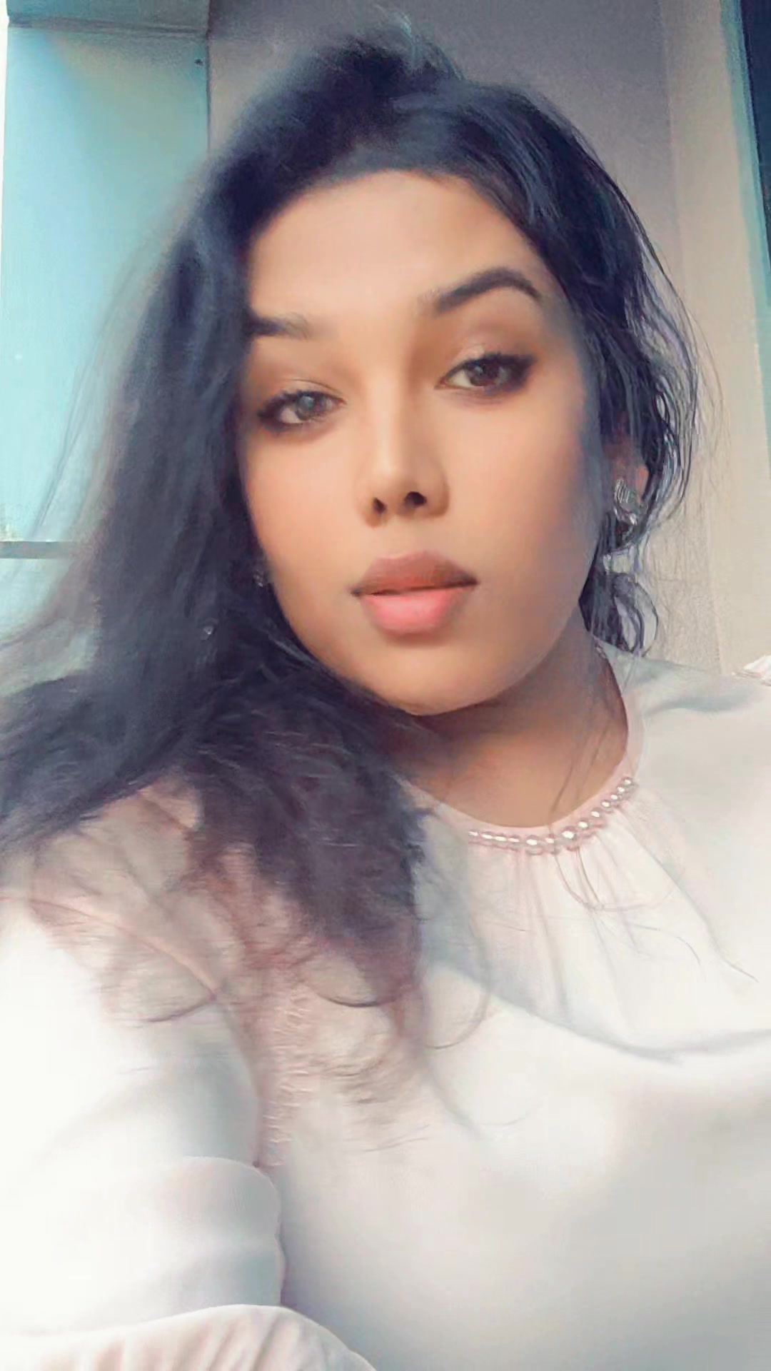 @Zara Sheikha