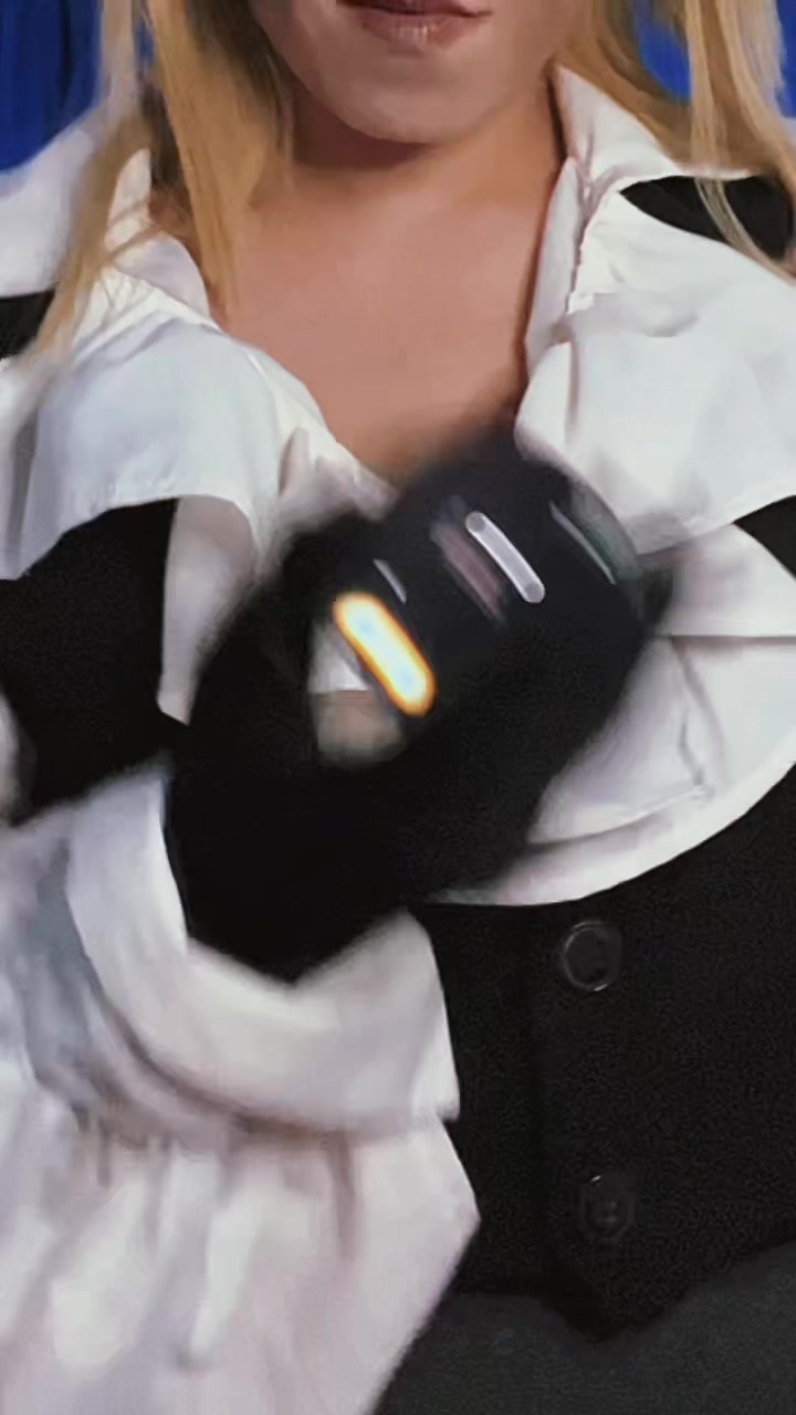 @Tai