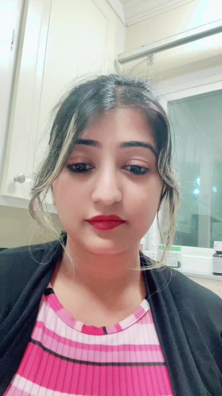 @Avi.sukh
